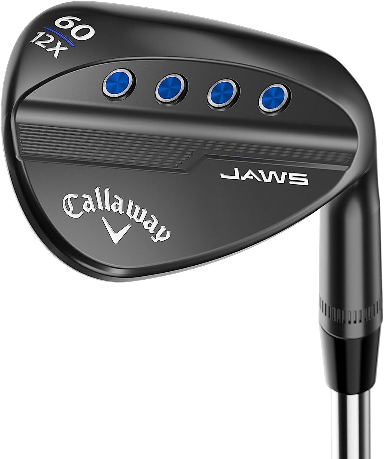 Golf MD5 Jaws Wedge