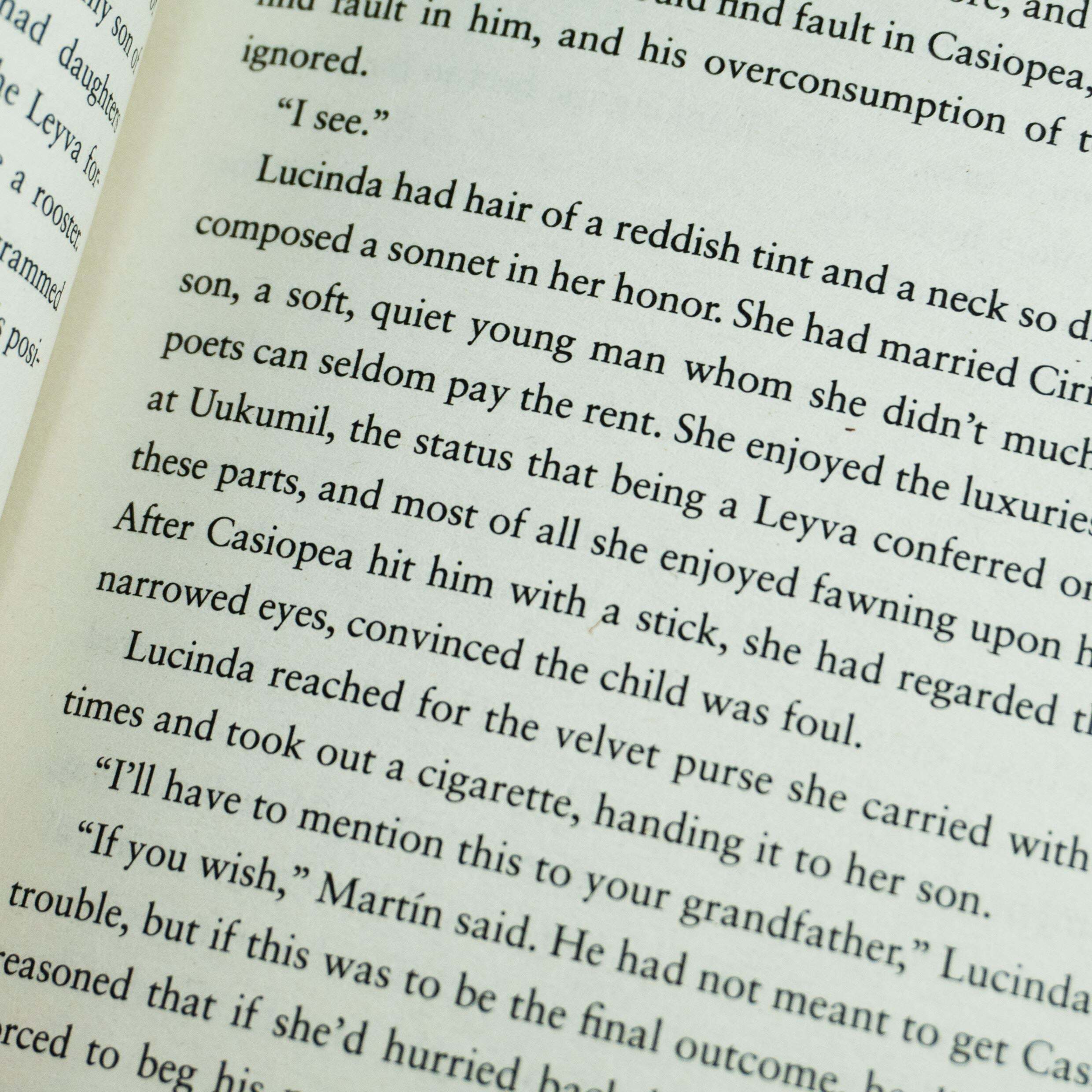 Silvia Moreno-Garcia Collection 3 Books Set - Fiction - Paperback