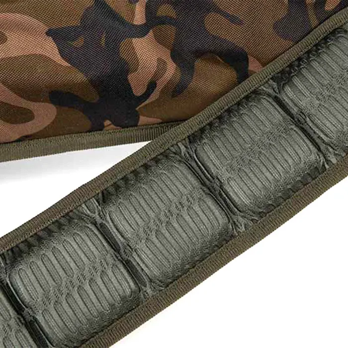 Fox Camolite Double Spod Rod Jacket