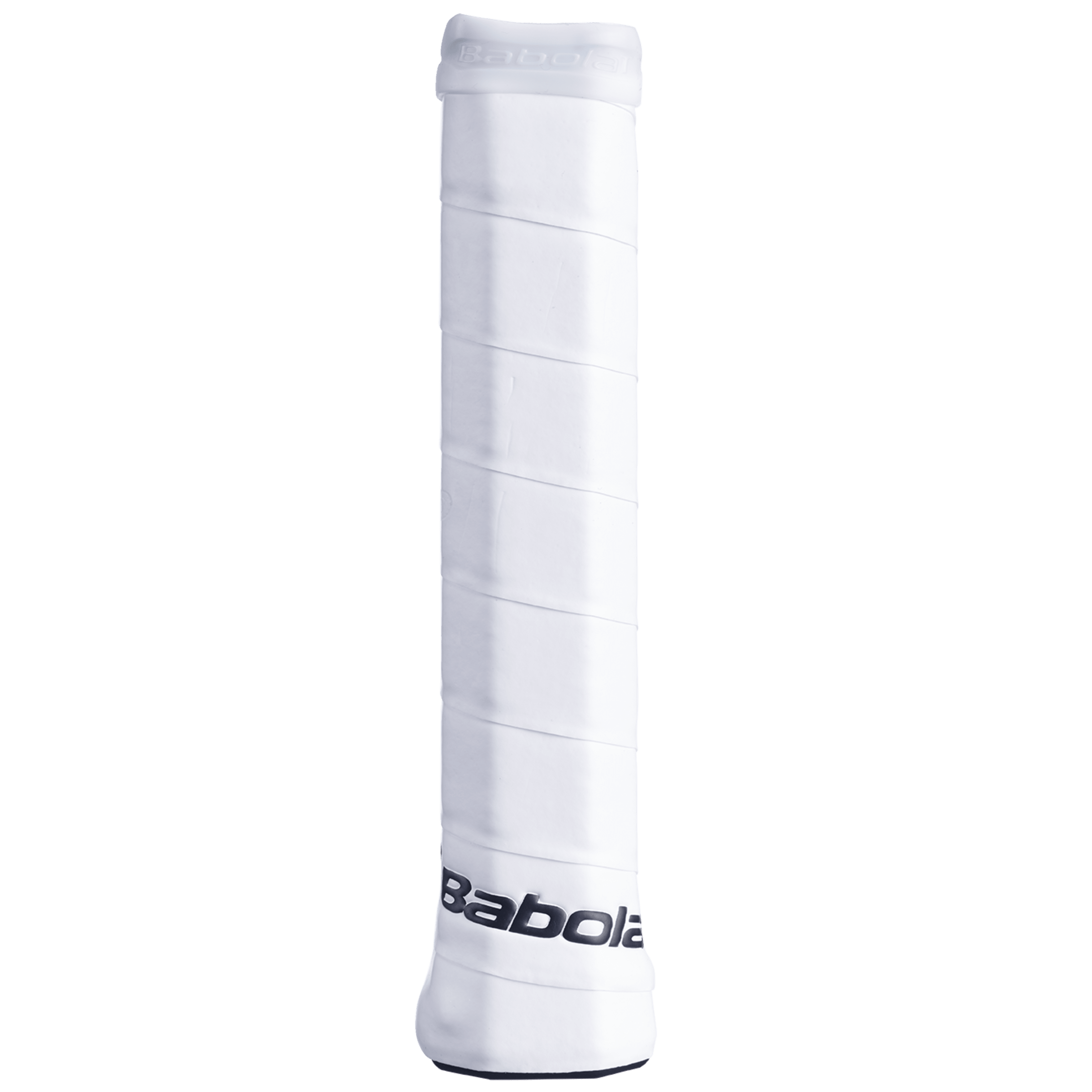 Syntec Pro