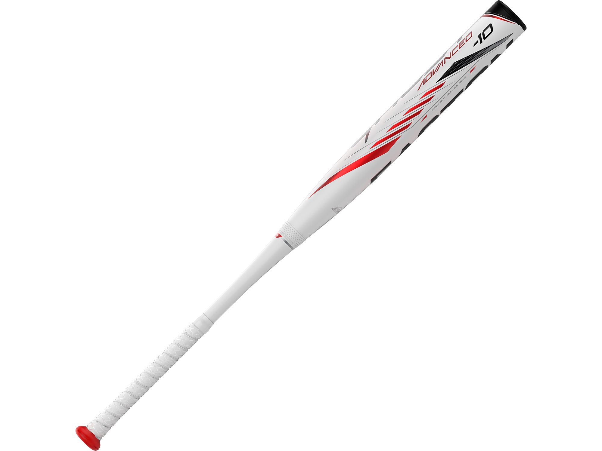 🔥Easton Ghost Advanced Fastpitch Bat 2023 (-10)