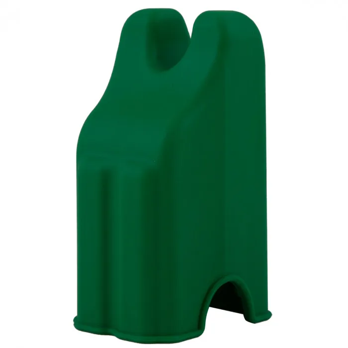 Delkim Coloured Ev-D/Txi-D Moulded Hard Case