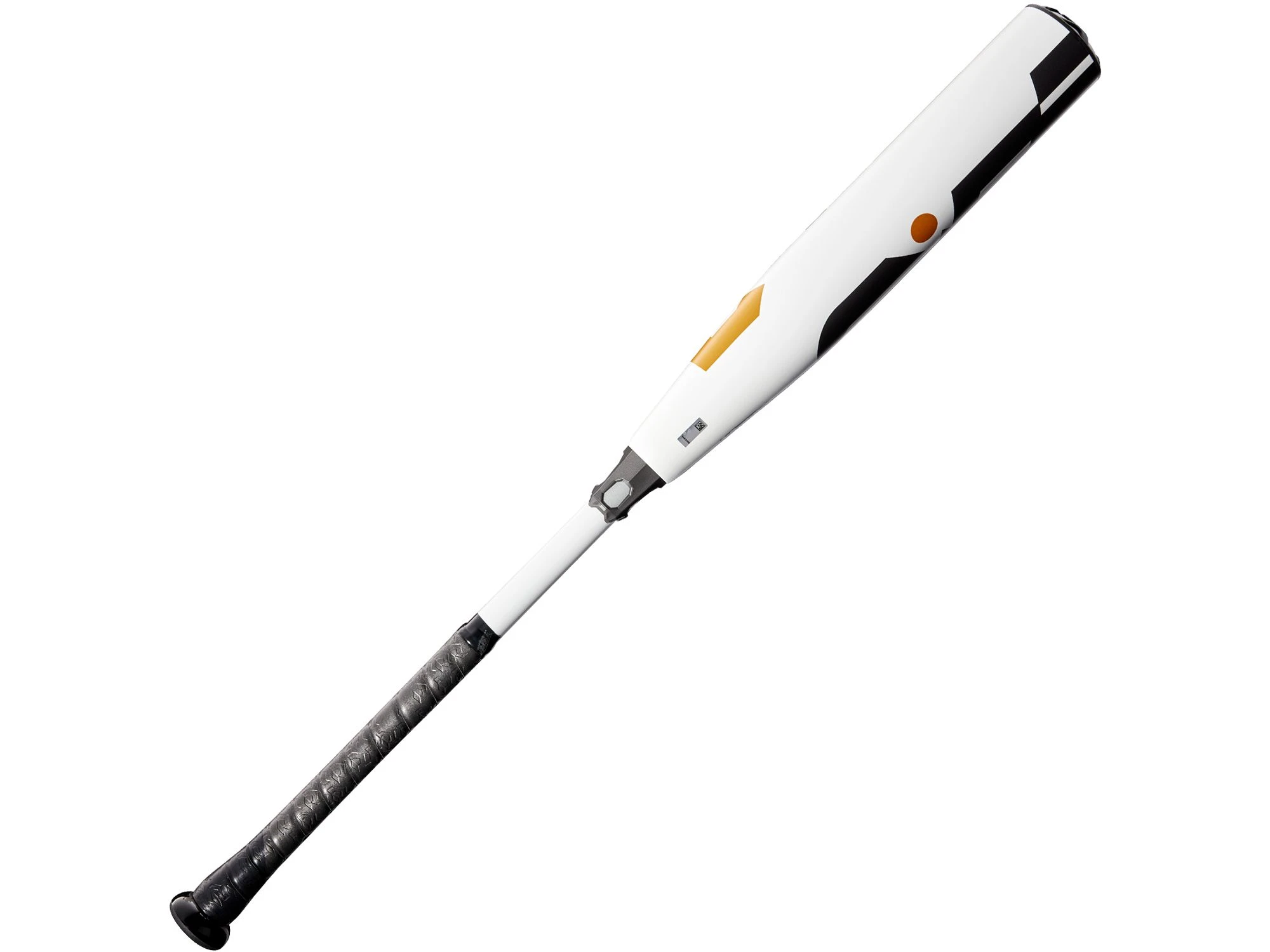 🔥DeMarini CF USSSA Bat 2023 (-5)