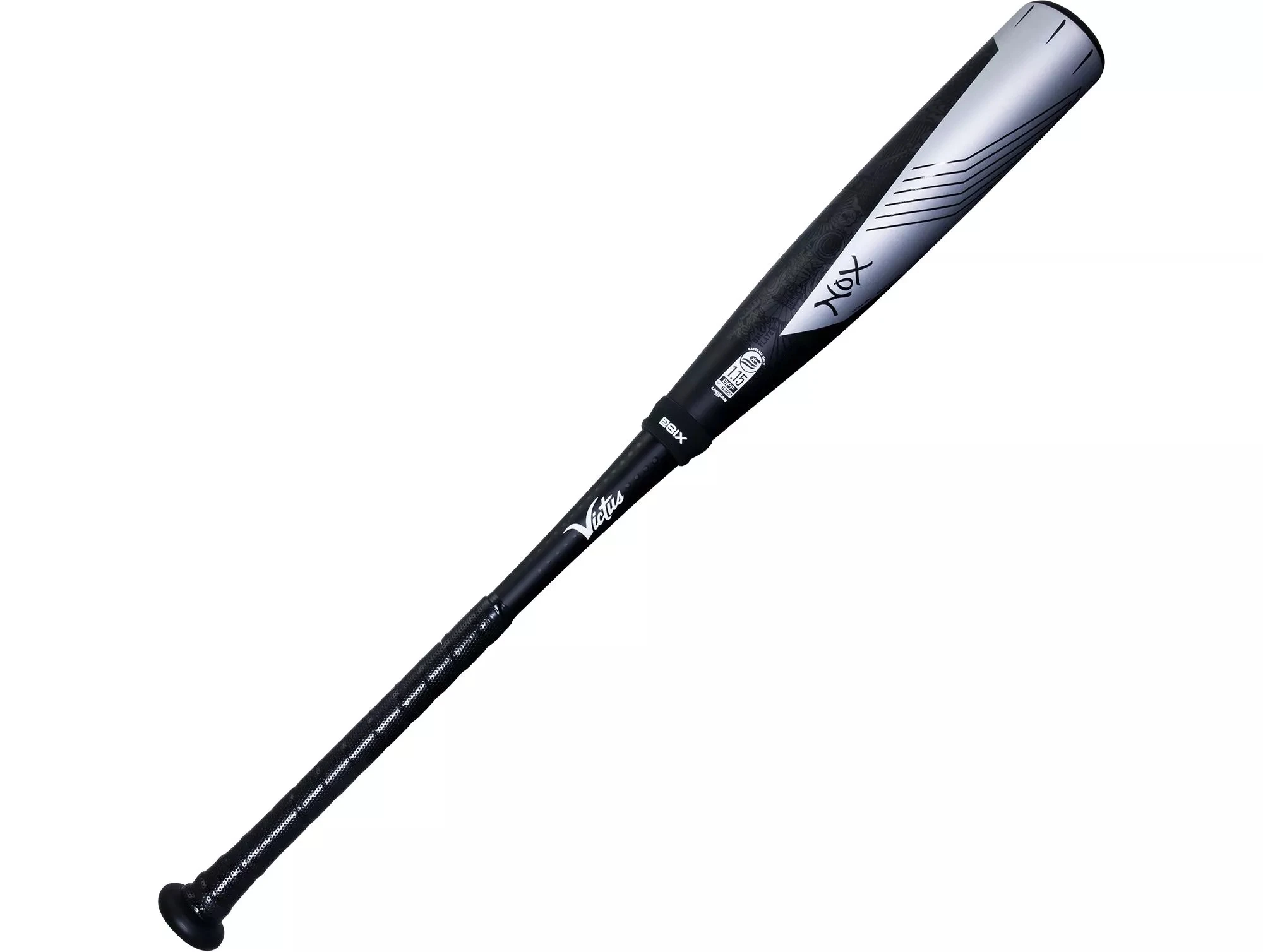 🔥Victus Nox Usssa Bat 2023 (-5)