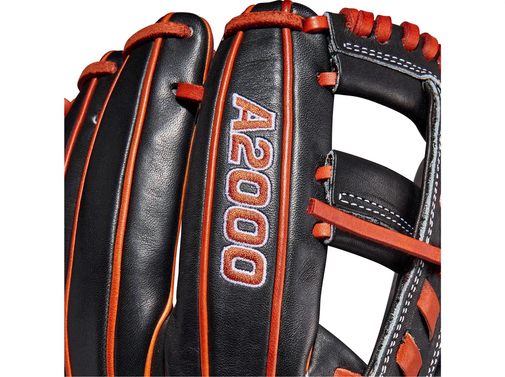🔥Wilson 11.5'' 1716 A2000 Series Glove 2023