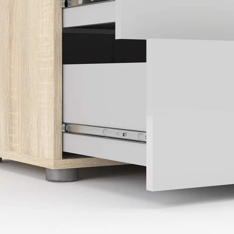 Farnhill 8 Drawer 55.12