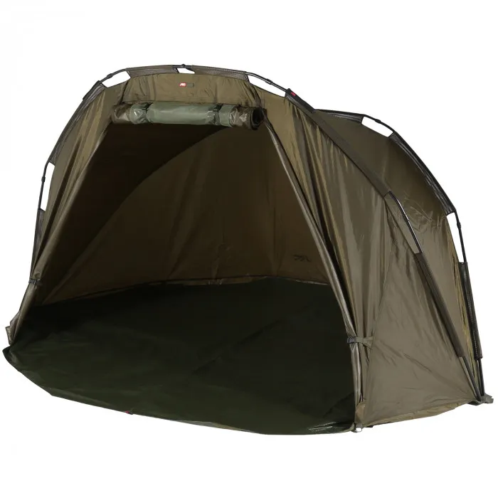 JRC Defender Fishing Bivvy