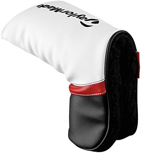 Golf 2017 Golf Club Headcover