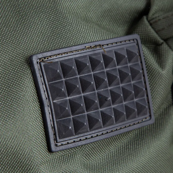 Angling Technics Carry Bag for Procat