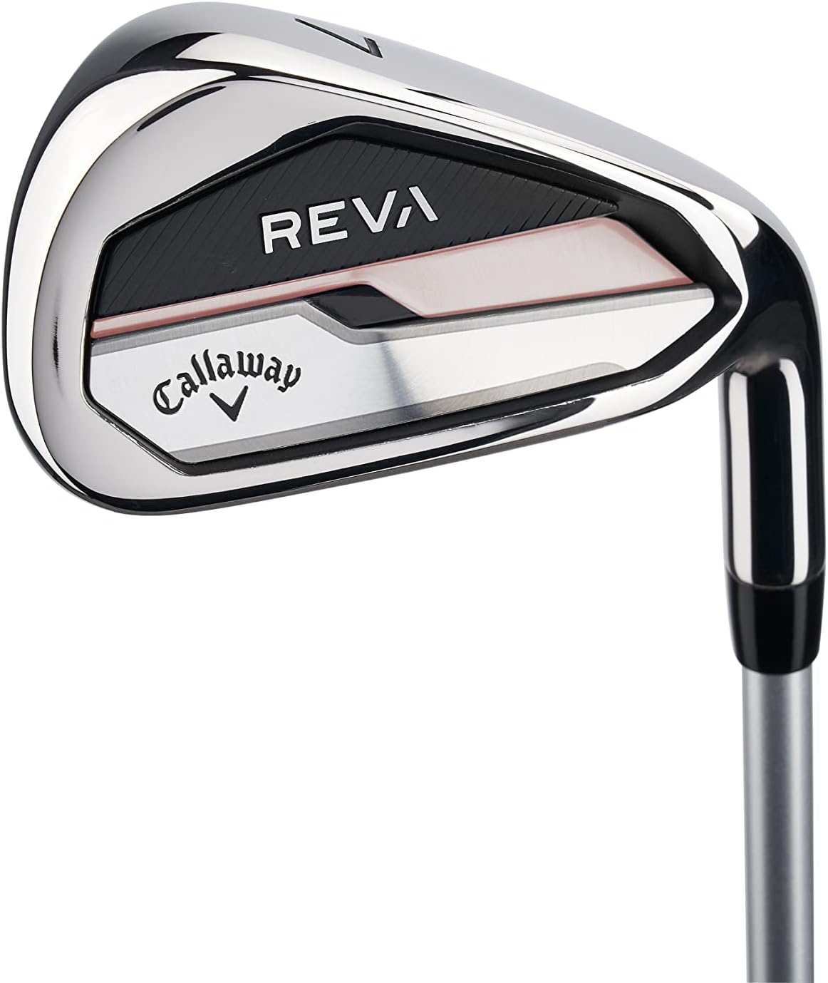 Golf Women’s REVA Complete Golf Set