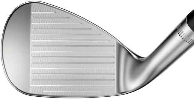 Golf MD5 Jaws Wedge