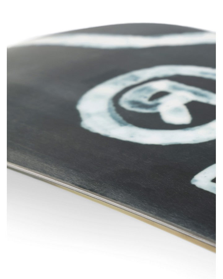 Ride Smokescreen Snowboard - 2023