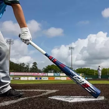 🔥Marucci CAT9 Composite Pastime BBCOR Bat 2023 (-3)