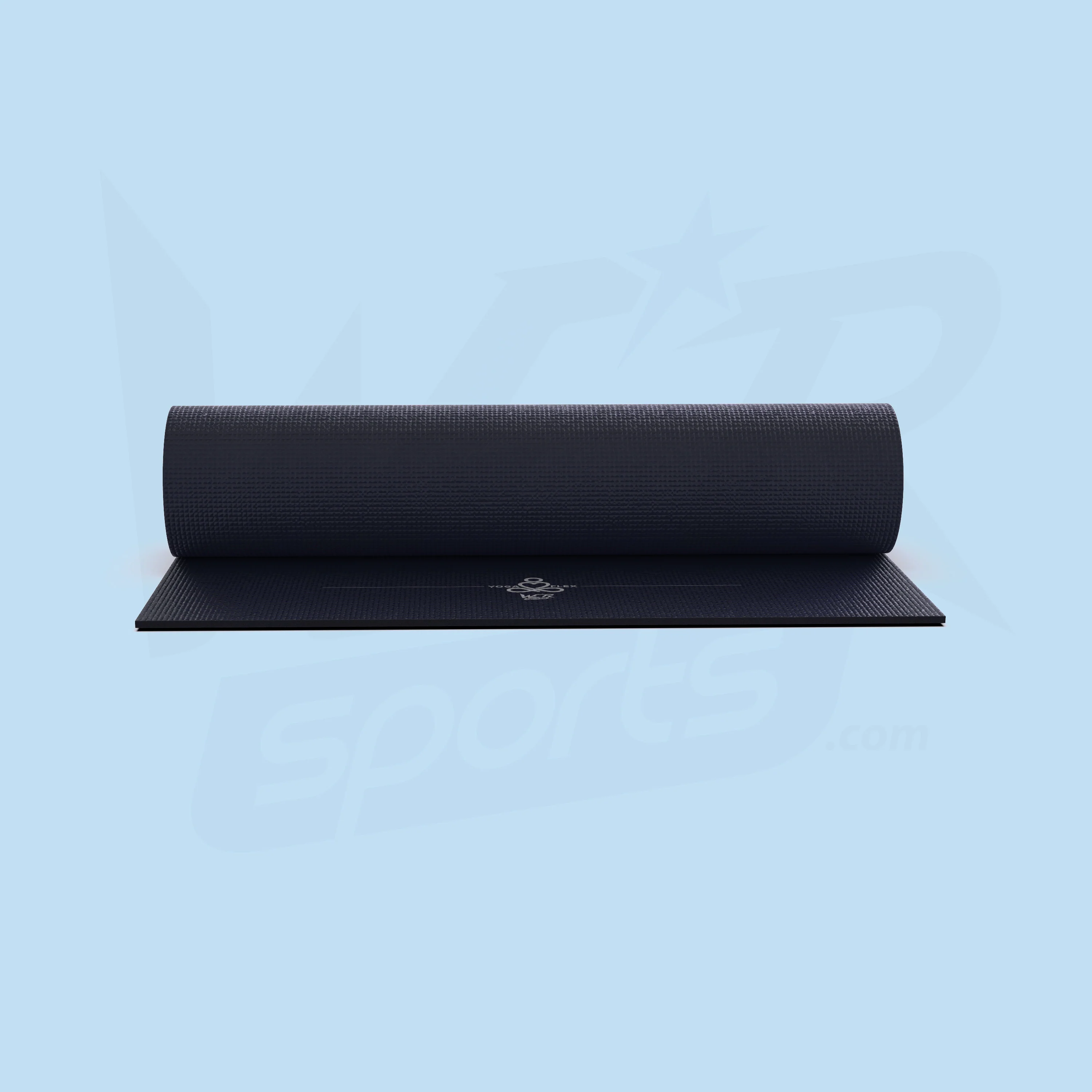 YogaFlex Yoga Mat