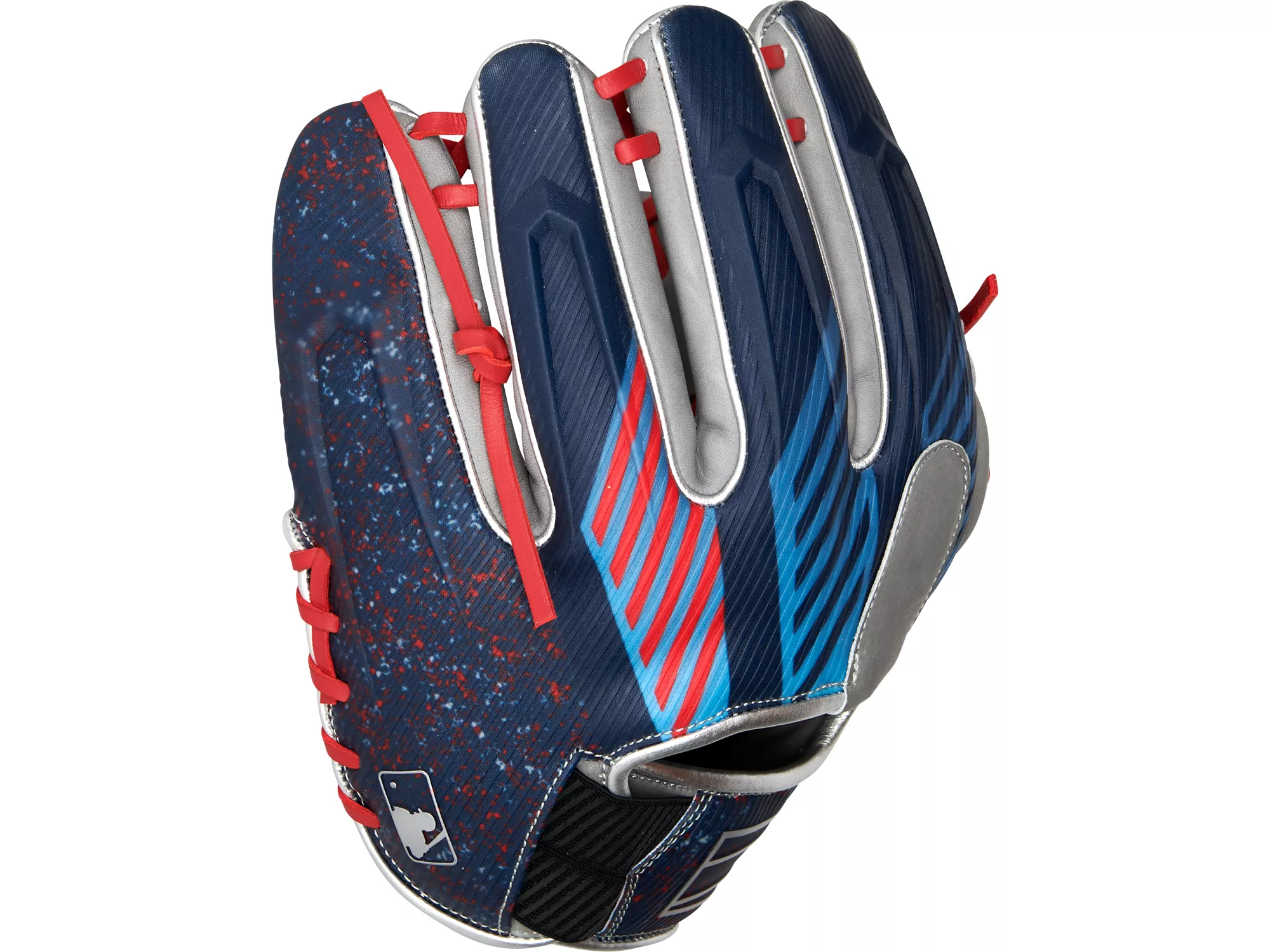 🔥Rawlings 11.5'' REV1X Series Glove 2023