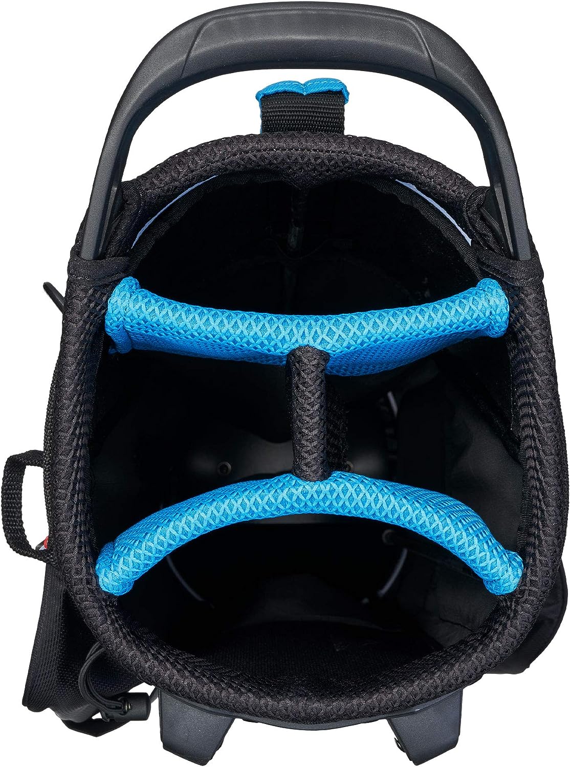 Golf Chev Stand Bag