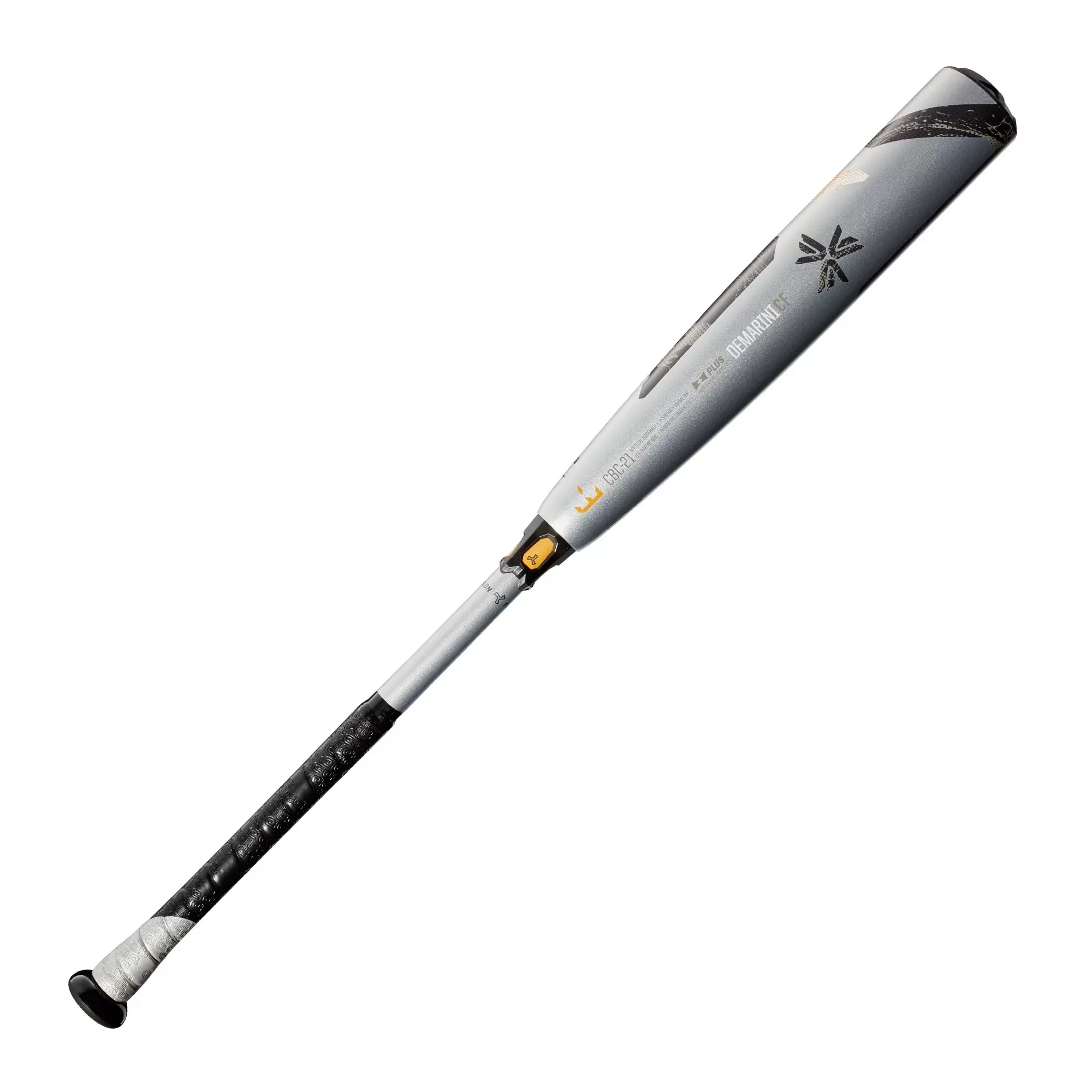 🔥Demarini Cf Bbcor Bat 2023 (-3)
