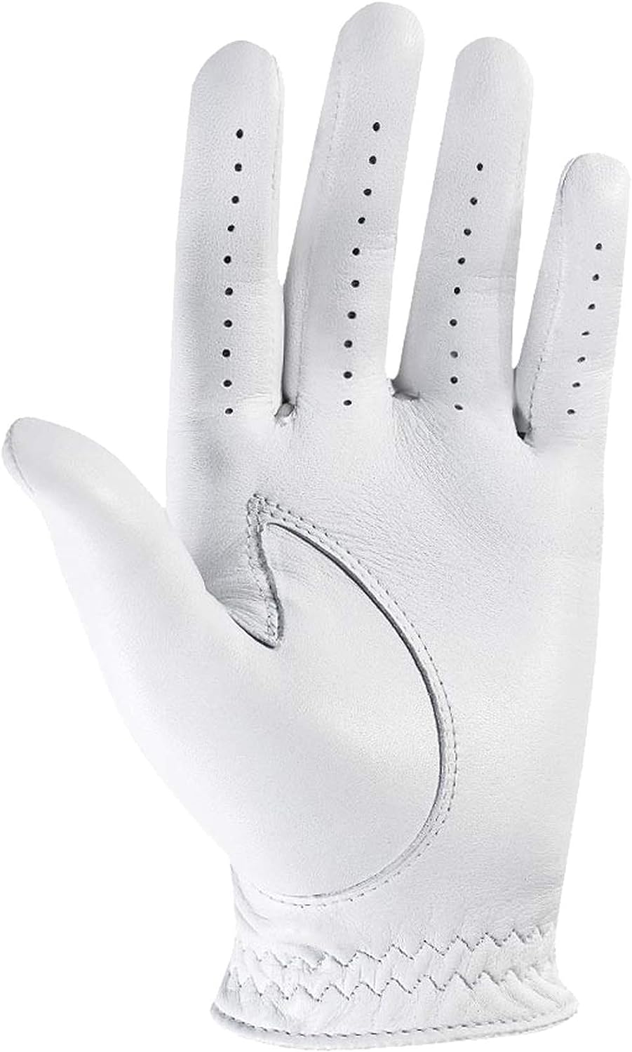 Flag Gloves