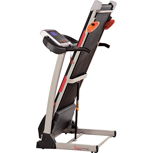 🔥Hot Sale Now🔥Advanced folding incline treadmill