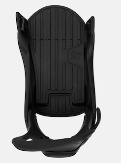 Men's Burton Step On® Re:Flex Snowboard Bindings