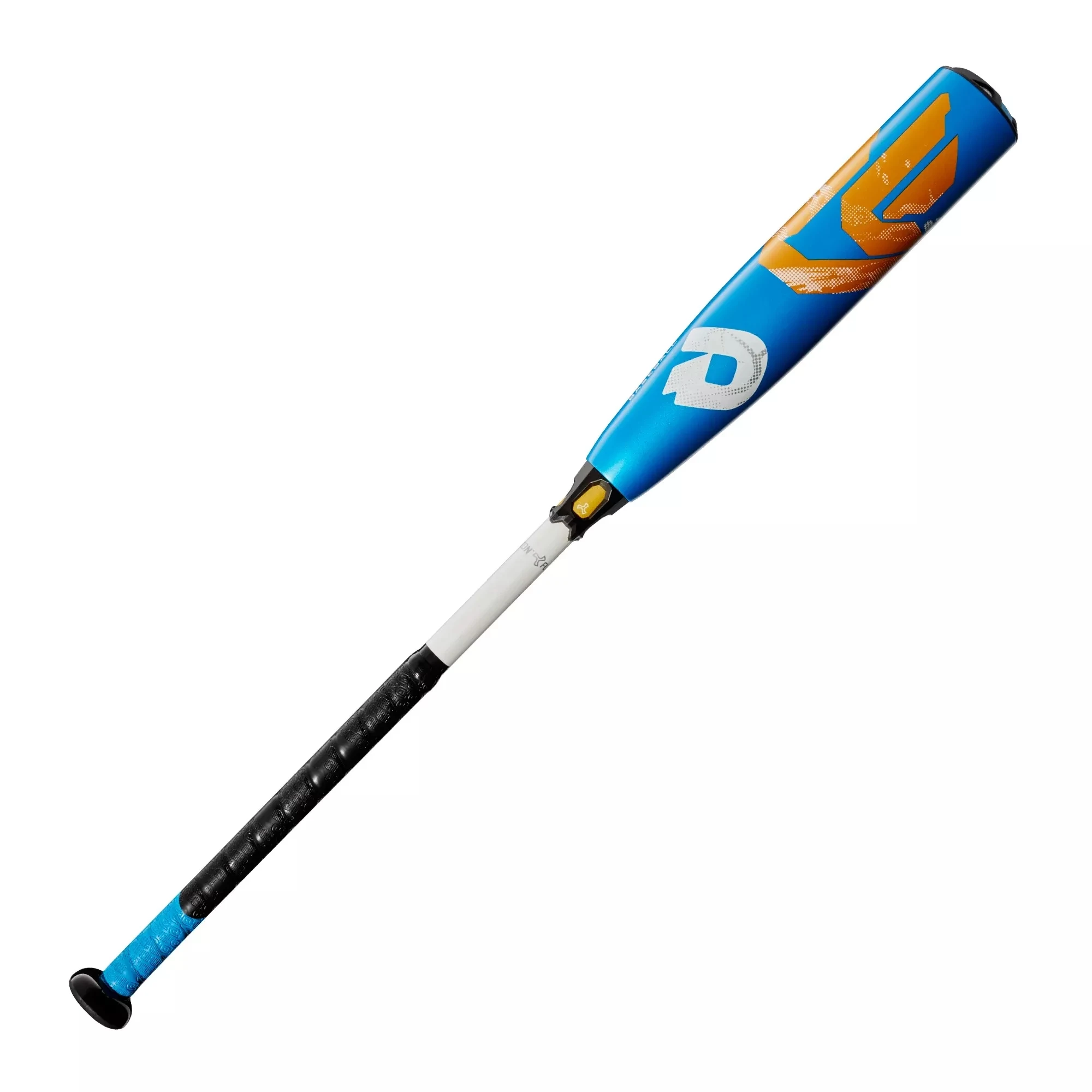 🔥Demarini Cf Usa Youth Bat 2023 (-10)