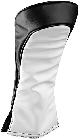 Golf 2017 Golf Club Headcover