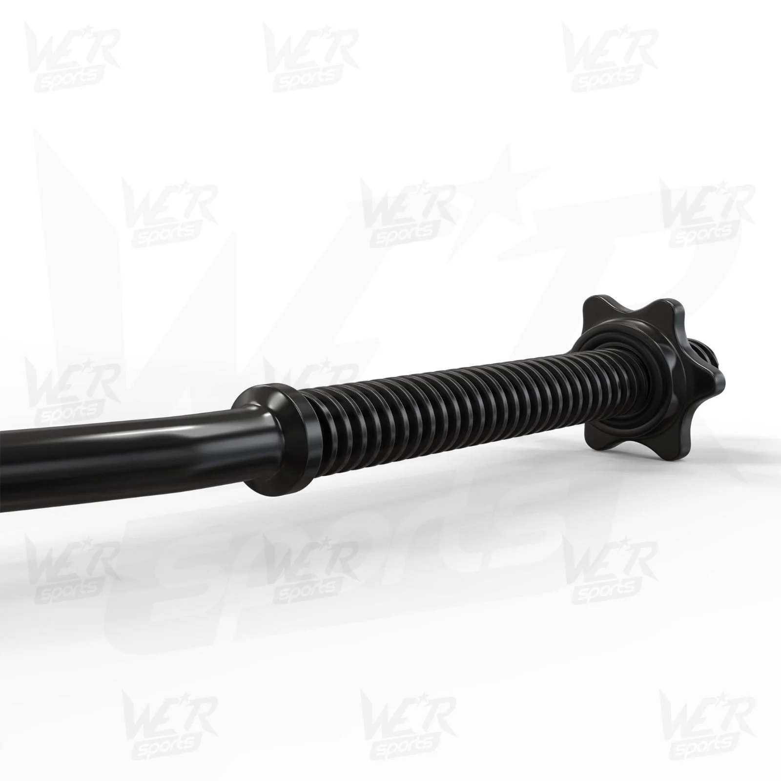 FlexBar 1