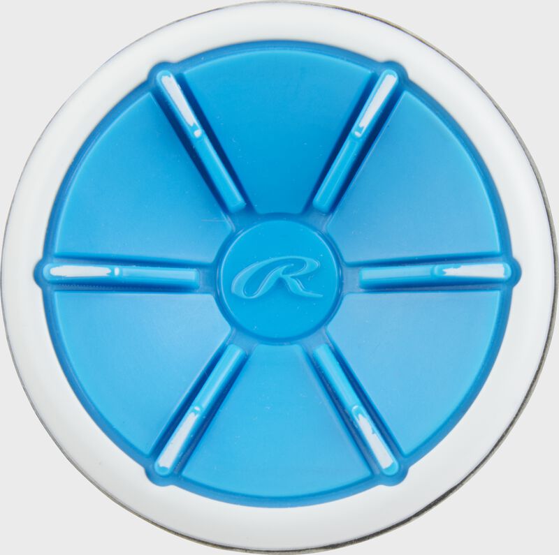 2023 RAWLINGS MANTRA+ FASTPITCH SOFTBALL BAT