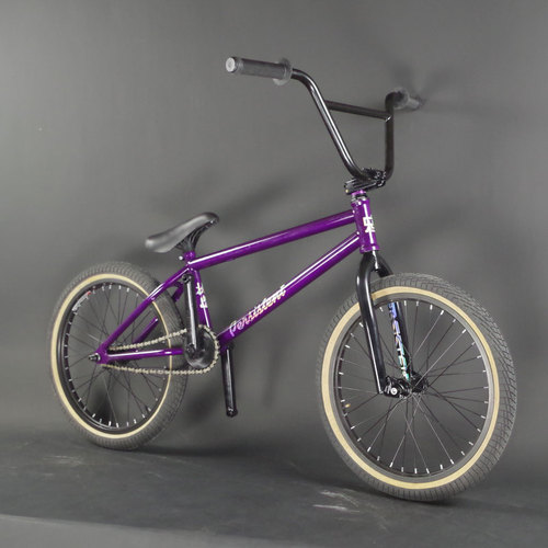 🔥Hot Sale Now🔥Extreme Bikes