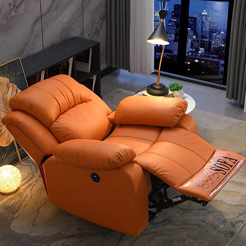 🔥Black Friday $29.98🔥✨Lift massage chair with heating and massage function✨