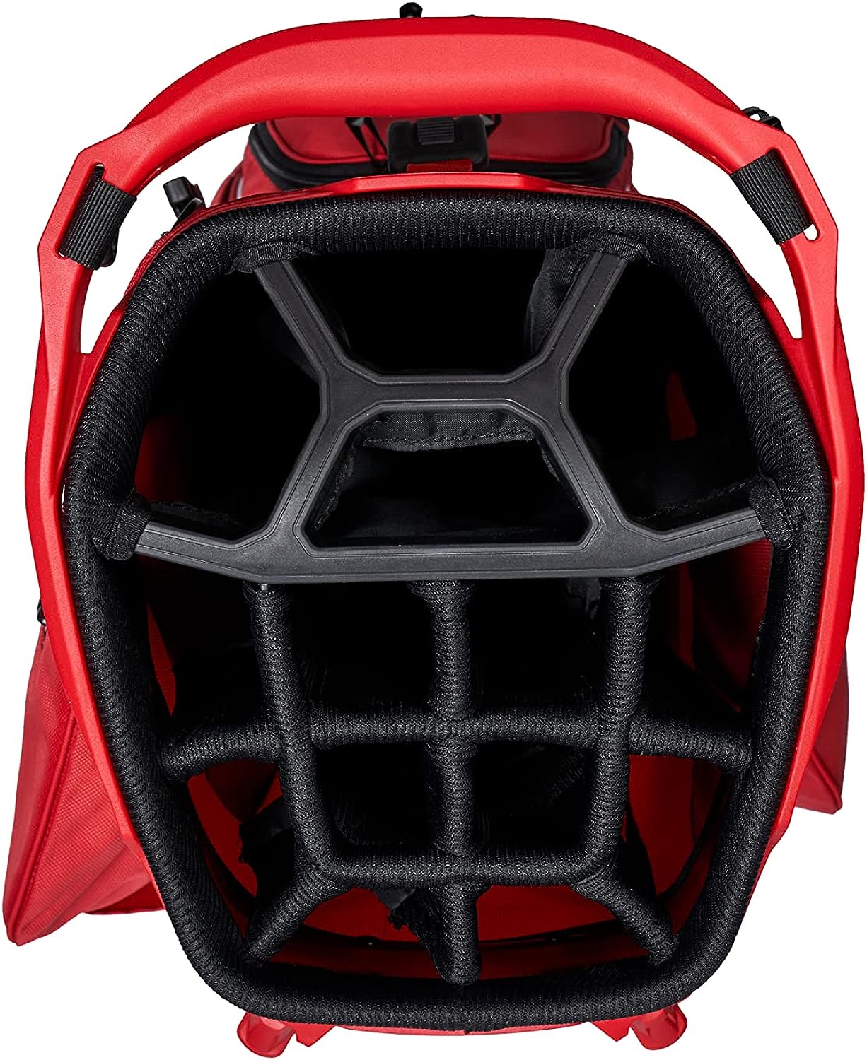 Golf Fairway 14 Stand Bag