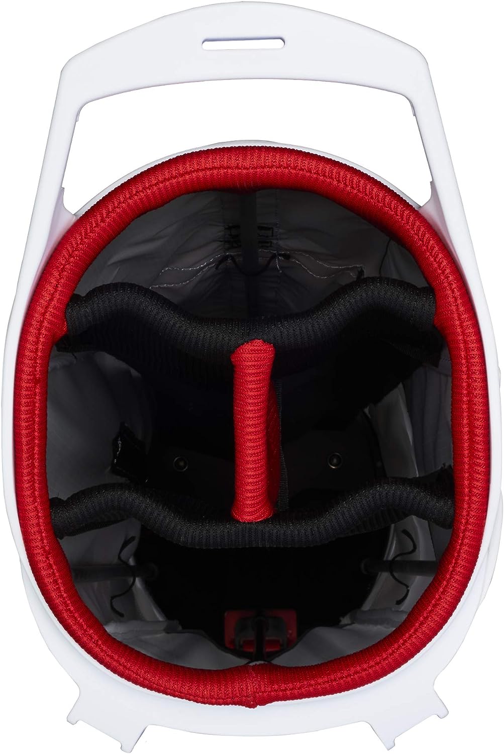 Golf Hyperlite Zero Stand Bag