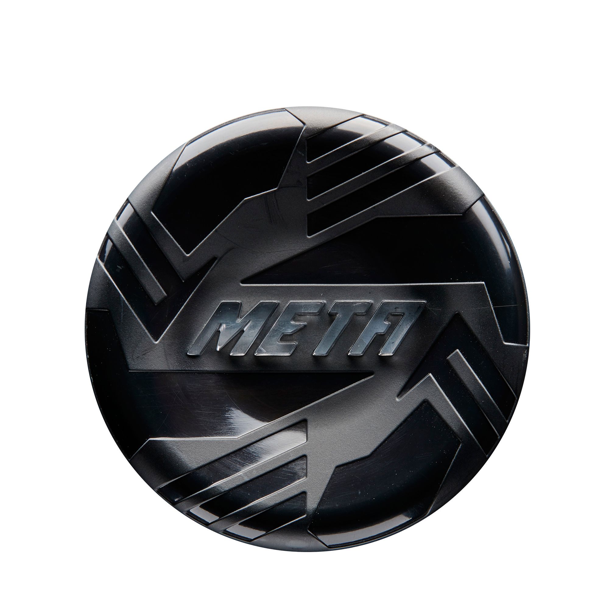 🔥Louisville Slugger Meta 2¾'' USSSA Bat 2023 (-8)