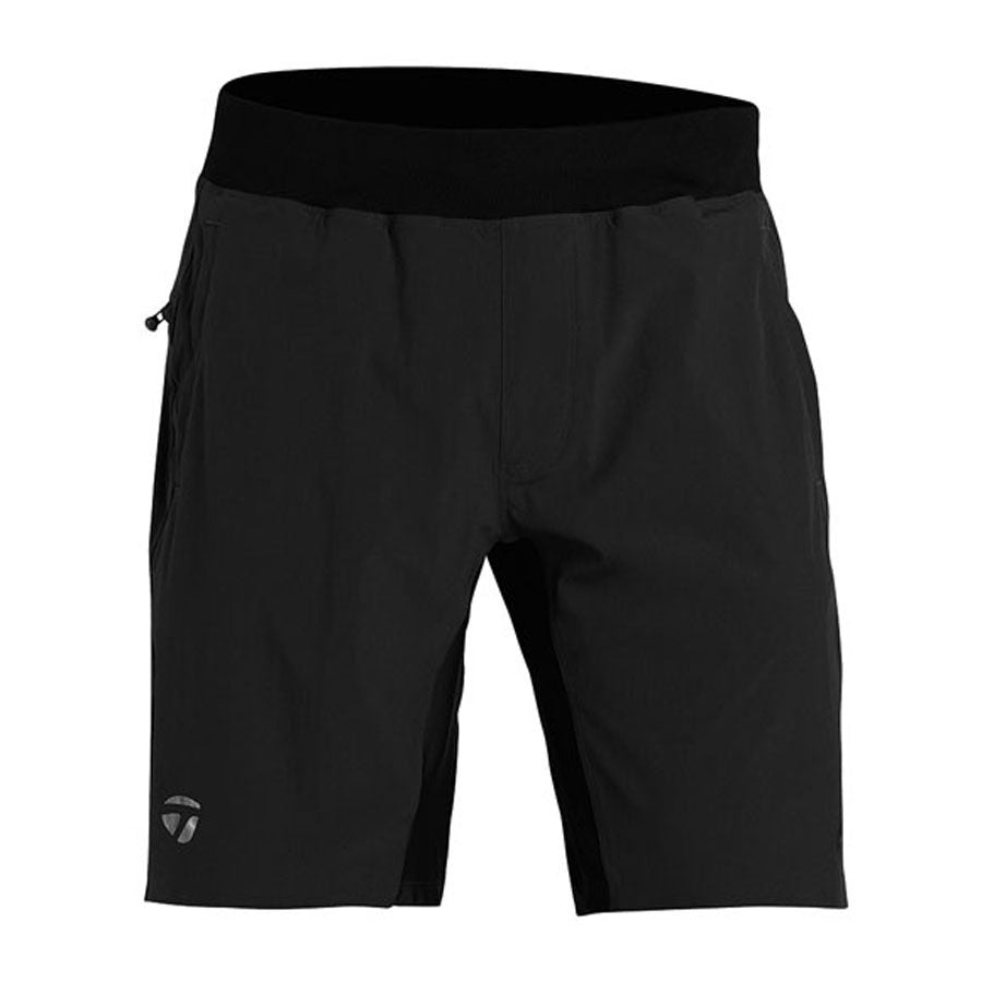 FULTON WORKOUT SHORT