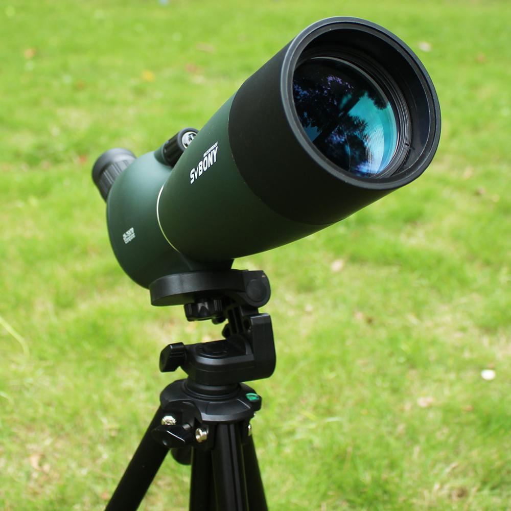 HD Monoculars Spotting Scope
