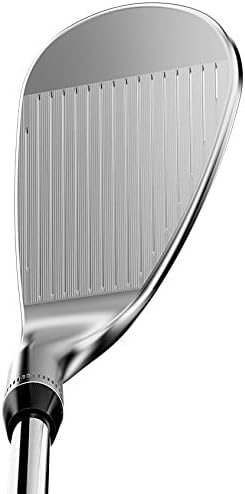 Golf MD5 Jaws Wedge
