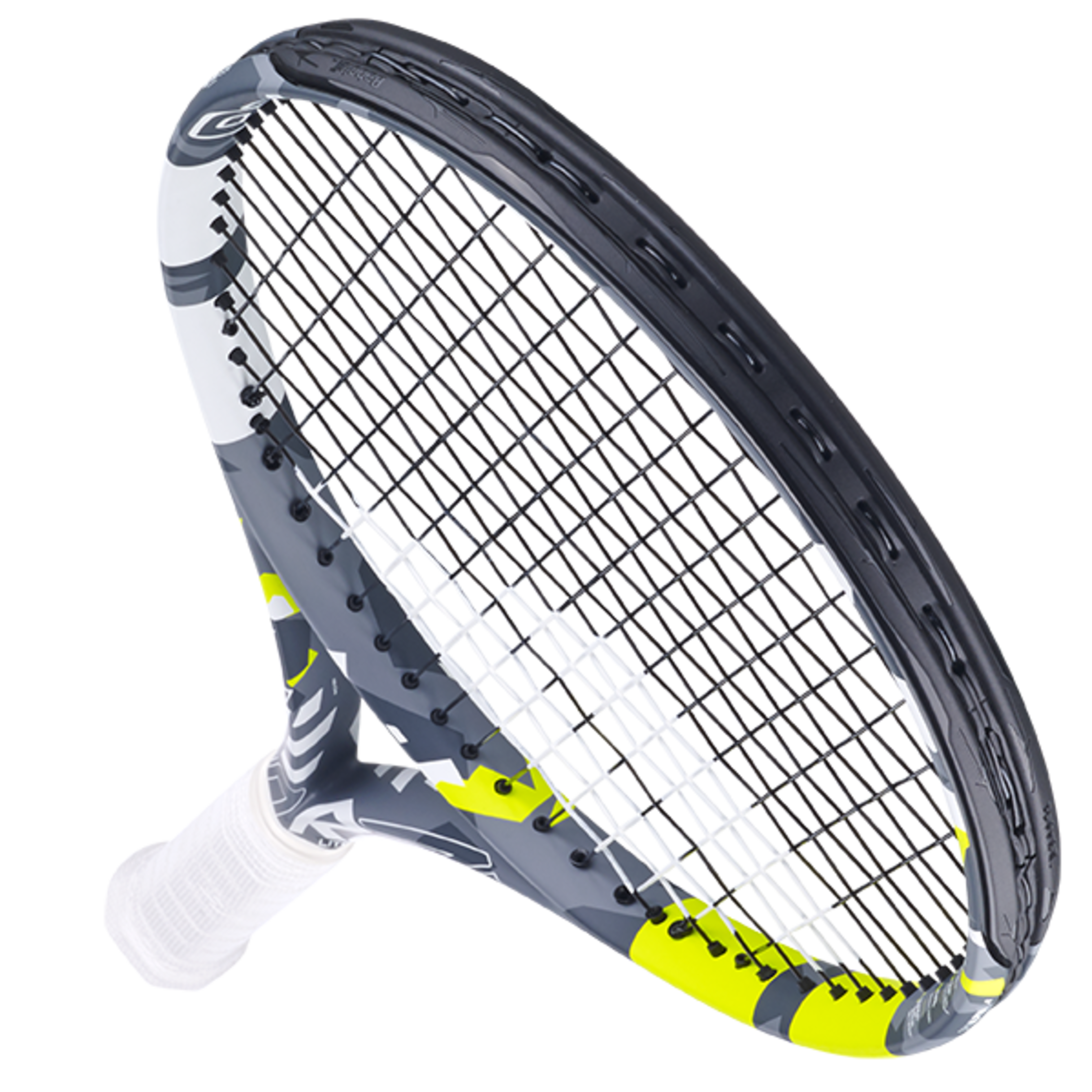 Evo Aero Lite Unstrung