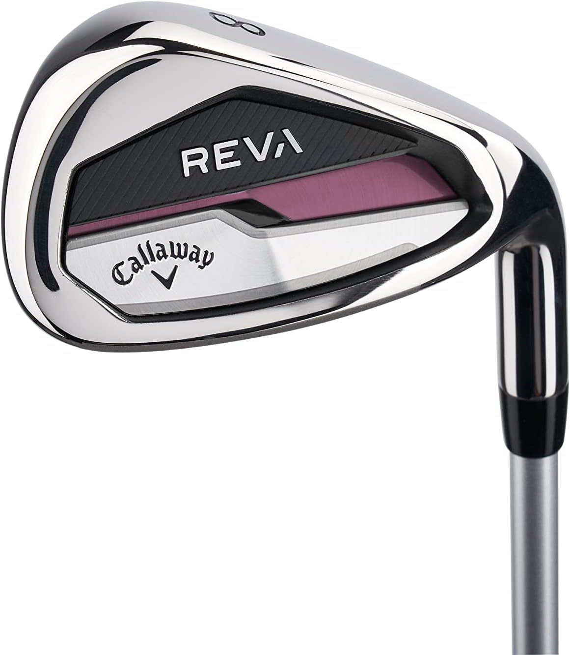 Golf Women’s REVA Complete Golf Set