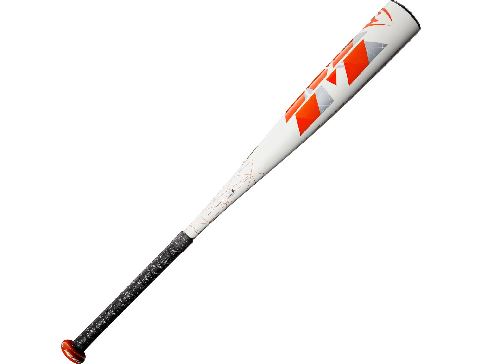 🔥Louisville Slugger Meta One 2¾'' USSSA Bat 2023 (-12)