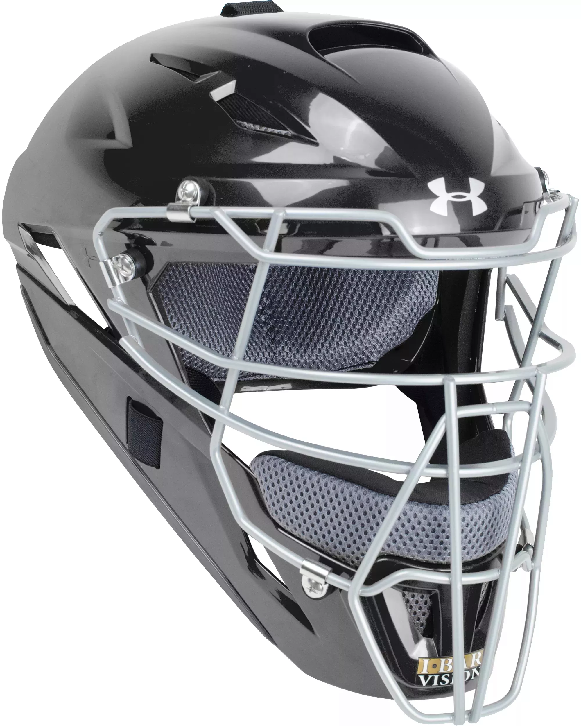🔥Under Armour Adult Genuine Pro Catcher's Set 2023
