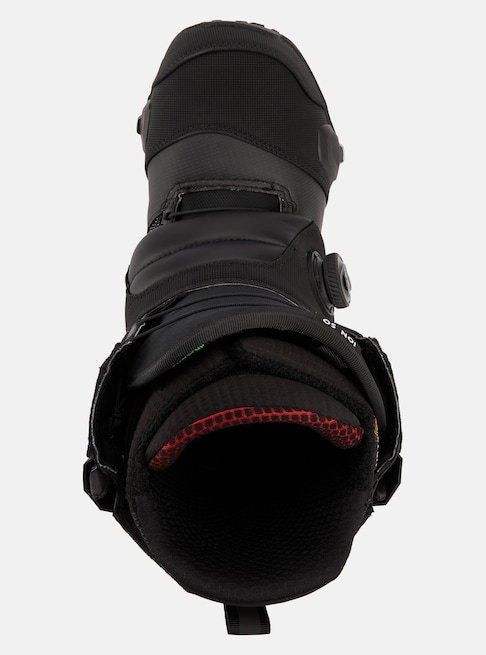 Men's Burton Ion Step On® Wide Snowboard Boots