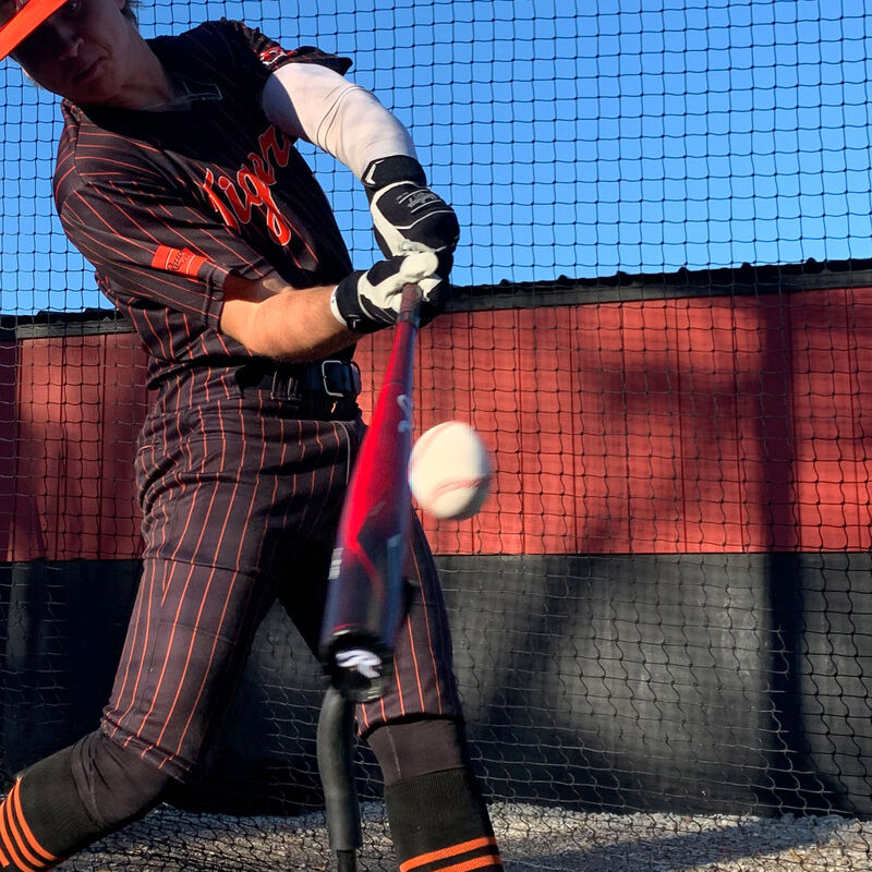 2023 5150 BBCOR BASEBALL BAT