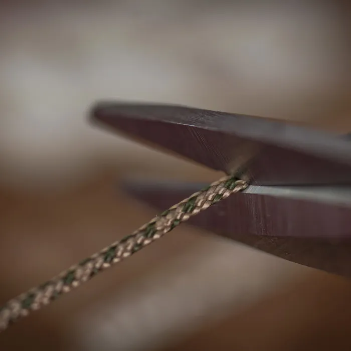 OMC Sunny Skizza Scissors
