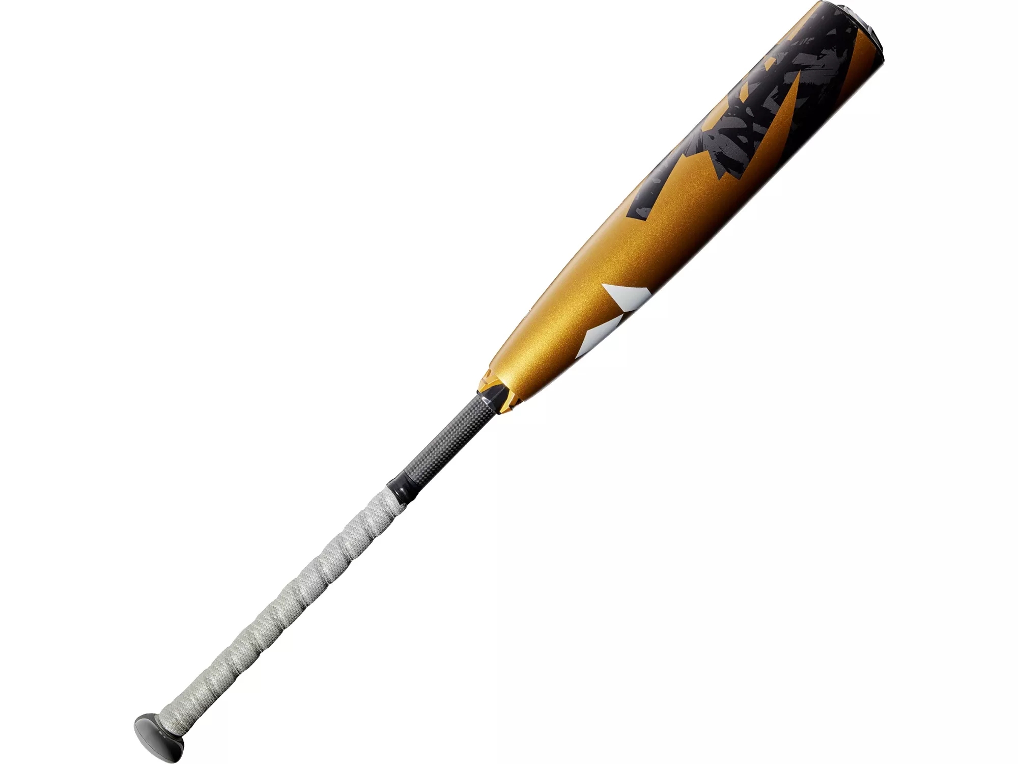 🔥DeMarini Zoa 2¾'' USSSA Bat 2023 (-10)