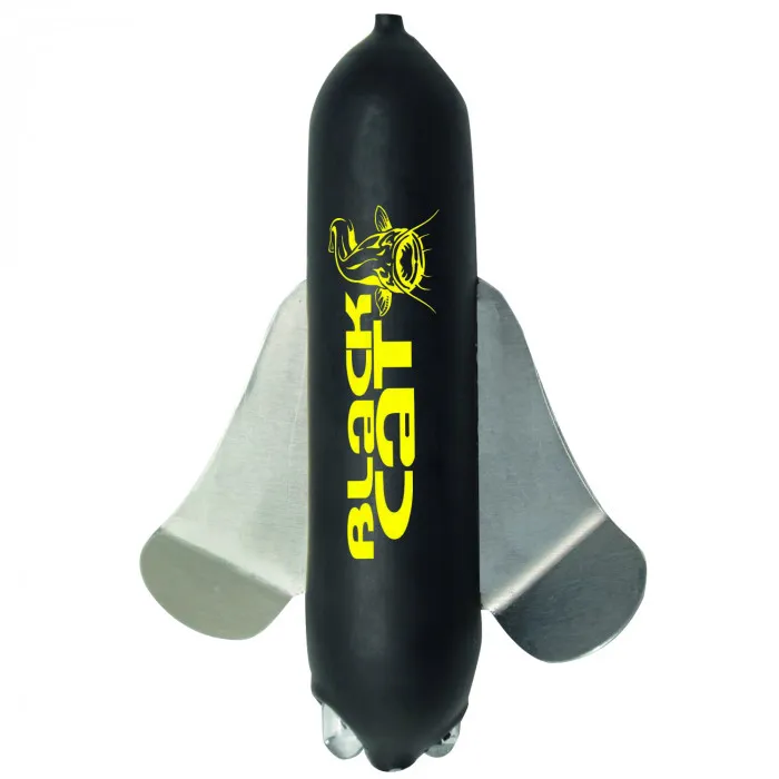 Black Cat Propeller U-Float