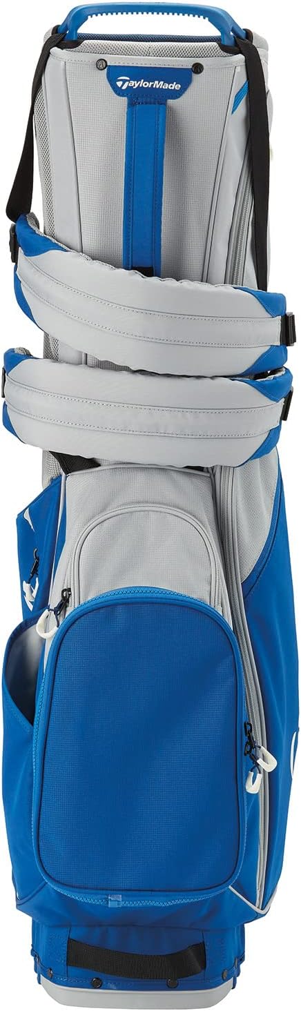 Flextech Lite Stand Bag