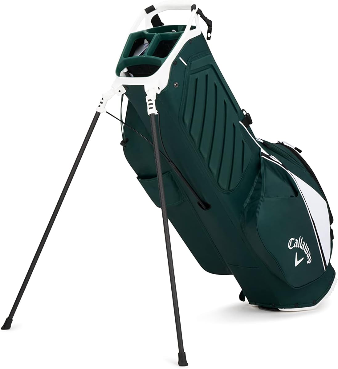 Golf Hyperlite Zero Stand Bag