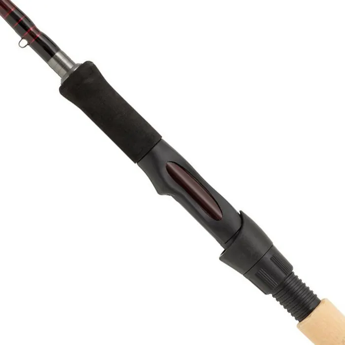 Abu Garcia Tormentor Spinning Fishing Rod