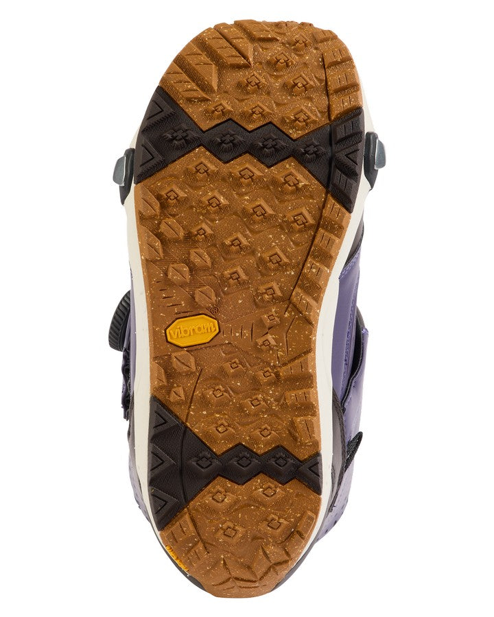 Burton Photon Step On Snowboard Boots - Violet Halo - 2023