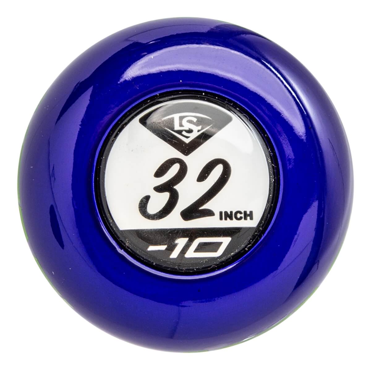 🔥2023 Louisville Slugger Xeno -10 Fastpitch Softball Bat: WBL2547010